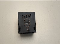  Переключатель света Opel Omega B 1994-2003 20453690 #3