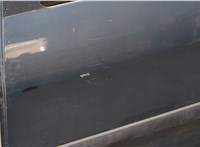  Стекло боковой двери Dacia Logan 2004-2012 11422345 #3