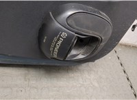  Стекло боковой двери Dacia Logan 2004-2012 11422345 #4