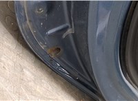  Стекло боковой двери Dacia Logan 2004-2012 11422345 #5
