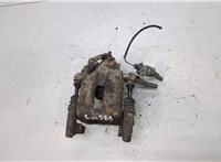 Суппорт Ford Galaxy 2000-2006 20453692 #1