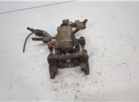  Суппорт Ford Galaxy 2000-2006 20453692 #2