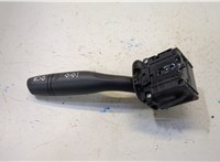  Переключатель поворотов GMC Terrain 2017-2021 20453693 #1