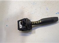  Переключатель поворотов GMC Terrain 2017-2021 20453693 #2