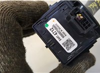  Переключатель поворотов GMC Terrain 2017-2021 20453693 #3