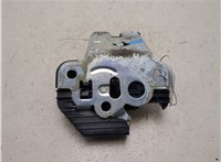 5C6827505D Замок багажника Volkswagen Jetta 6 2010-2018 20453694 #3