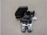 5C6827505D Замок багажника Volkswagen Jetta 6 2010-2018 20453694 #4