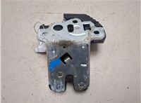 5C6827505D Замок багажника Volkswagen Jetta 6 2010-2018 20453694 #5