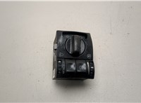  Переключатель света Opel Omega B 1994-2003 20453695 #1
