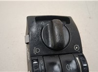  Переключатель света Opel Omega B 1994-2003 20453695 #2