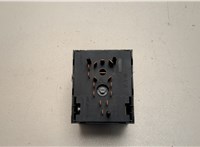  Переключатель света Opel Omega B 1994-2003 20453695 #3