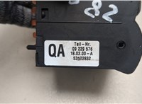  Переключатель света Opel Omega B 1994-2003 20453695 #4