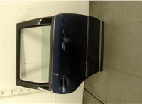  Замок двери Volkswagen Passat 5 1996-2000 11422347 #1