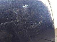  Замок двери Volkswagen Passat 5 1996-2000 11422347 #3