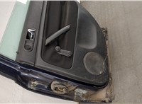  Замок двери Volkswagen Passat 5 1996-2000 11422347 #5