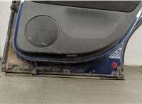  Замок двери Volkswagen Passat 5 1996-2000 11422347 #6