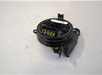 39017556 Шлейф руля Chevrolet Equinox 2017-2021 20453698 #1
