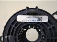 39017556 Шлейф руля Chevrolet Equinox 2017-2021 20453698 #2