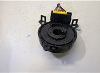 39017556 Шлейф руля Chevrolet Equinox 2017-2021 20453698 #3