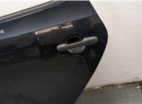  Дверь боковая (легковая) Hyundai i30 2007-2012 20453702 #3
