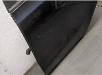  Дверь боковая (легковая) Hyundai i30 2007-2012 20453702 #4