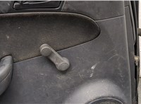  Дверь боковая (легковая) Hyundai i30 2007-2012 20453702 #5