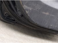  Дверь боковая (легковая) Hyundai i30 2007-2012 20453702 #6