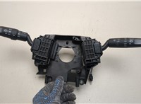  Переключатель поворотов и дворников (стрекоза) Mazda 3 (BK) 2003-2009 20453703 #1