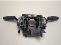  Переключатель поворотов и дворников (стрекоза) Mazda 3 (BK) 2003-2009 20453703 #2
