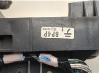  Переключатель поворотов и дворников (стрекоза) Mazda 3 (BK) 2003-2009 20453703 #3