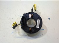77900TA0C11 Шлейф руля Honda Accord 8 2008-2013 USA 20453704 #1