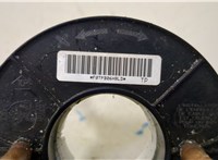 77900TA0C11 Шлейф руля Honda Accord 8 2008-2013 USA 20453704 #2