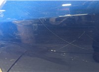  Динамик Mazda 6 (GG) 2002-2008 11422356 #6