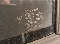 Динамик Mazda 6 (GG) 2002-2008 11422356 #8