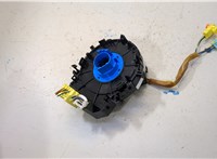 Шлейф руля Hyundai Elantra 2010-2016 20453706 #2