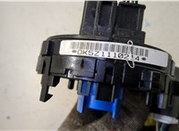  Шлейф руля Hyundai Elantra 2010-2016 20453706 #3