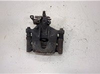  Суппорт Ford Mondeo 3 2000-2007 20453707 #1