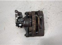  Суппорт Ford Mondeo 3 2000-2007 20453707 #2