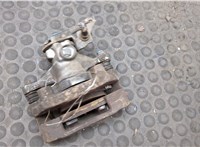 1478421, 1521805 Суппорт Ford Mondeo 3 2000-2007 20453707 #3