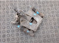 1478421, 1521805 Суппорт Ford Mondeo 3 2000-2007 20453707 #4