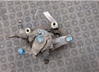 1478421, 1521805 Суппорт Ford Mondeo 3 2000-2007 20453707 #5