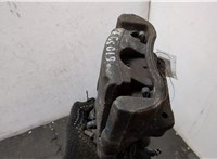 1478421, 1521805 Суппорт Ford Mondeo 3 2000-2007 20453707 #6