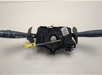  Переключатель поворотов и дворников (стрекоза) Dacia Logan 2004-2012 20453713 #1