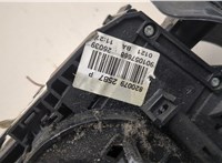  Переключатель поворотов и дворников (стрекоза) Dacia Logan 2004-2012 20453713 #2