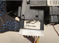  Переключатель поворотов и дворников (стрекоза) Dacia Logan 2004-2012 20453713 #4