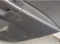  Ручка двери наружная Opel Astra H 2004-2010 11422359 #5