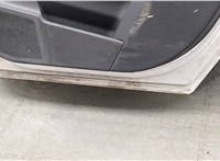  Ручка двери наружная Opel Astra H 2004-2010 11422359 #6