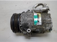  Компрессор кондиционера Opel Corsa C 2000-2006 20453717 #1