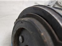  Компрессор кондиционера Opel Corsa C 2000-2006 20453717 #3