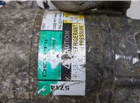  Компрессор кондиционера Opel Corsa C 2000-2006 20453717 #4